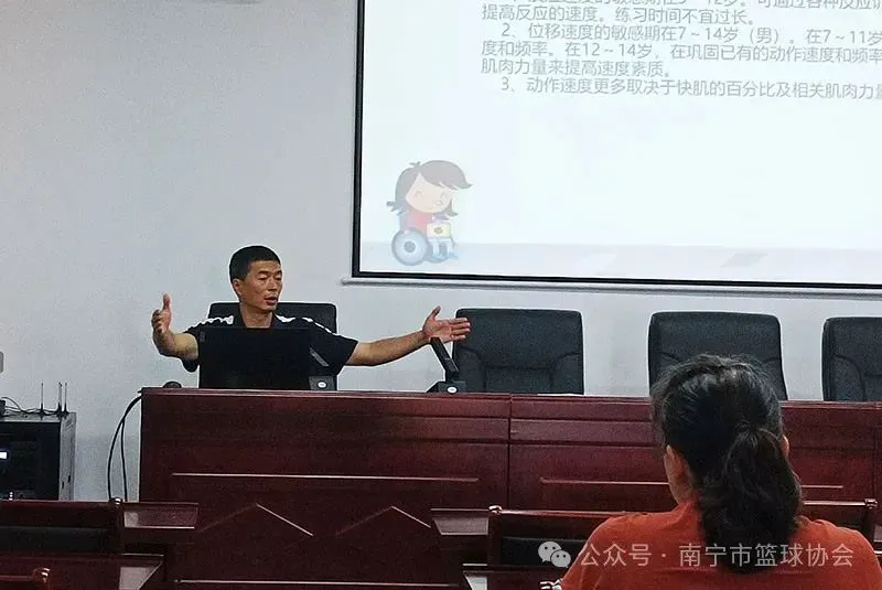 业余篮球运动员如何结合瑜伽提升技能_1
