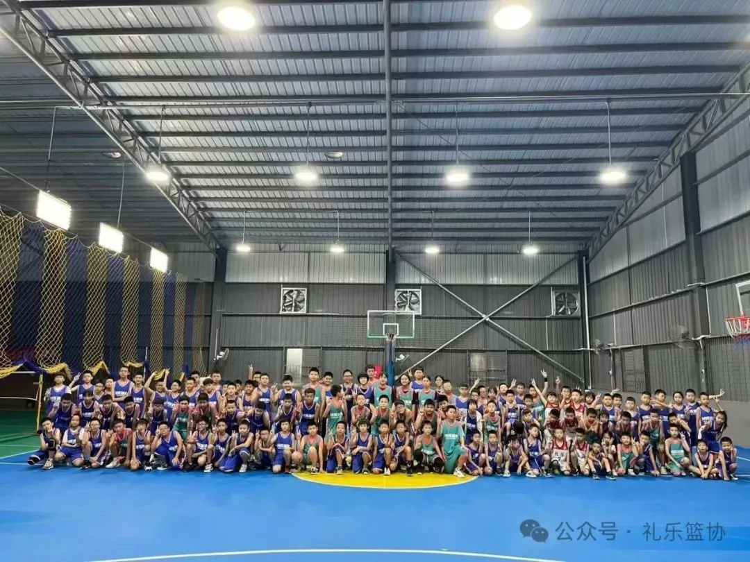 篮球训练专业术语英语怎么说呢_2