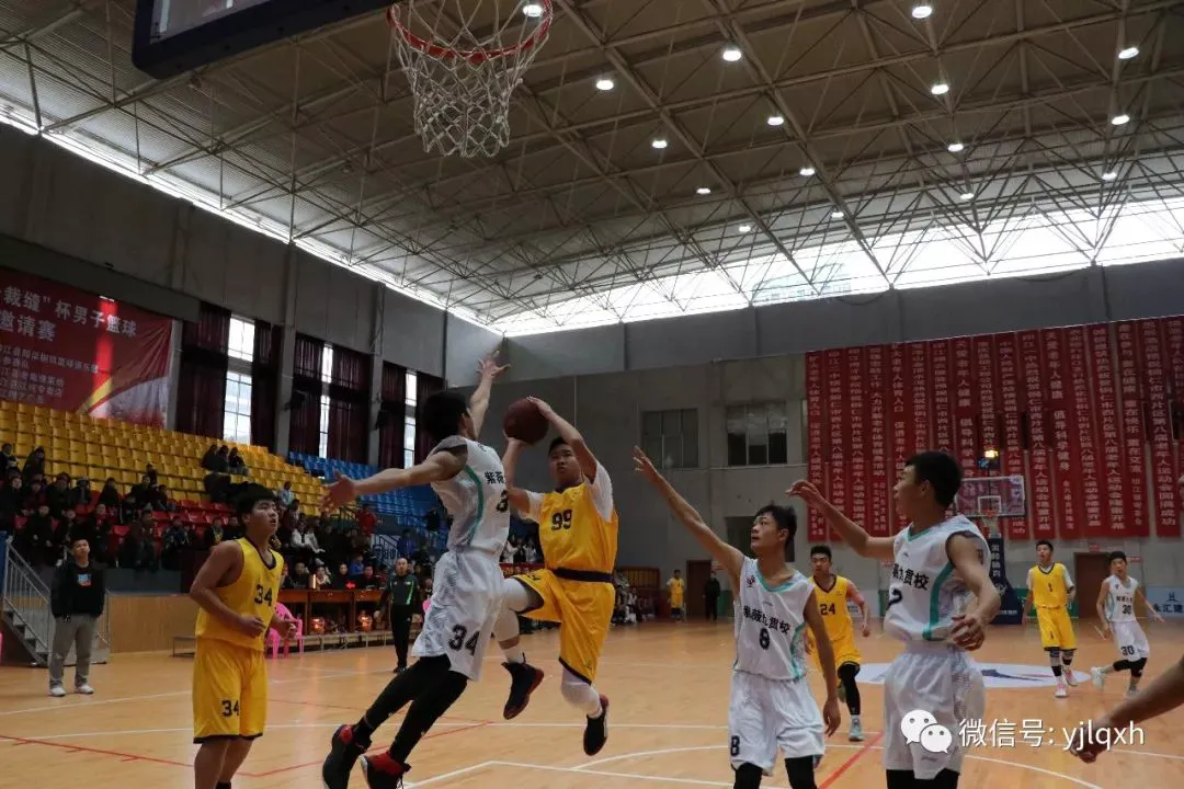 青少年篮球运动员应该如何进行力量训练?_2
