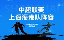 如何设计科学合理的篮球轮换训练方案_0