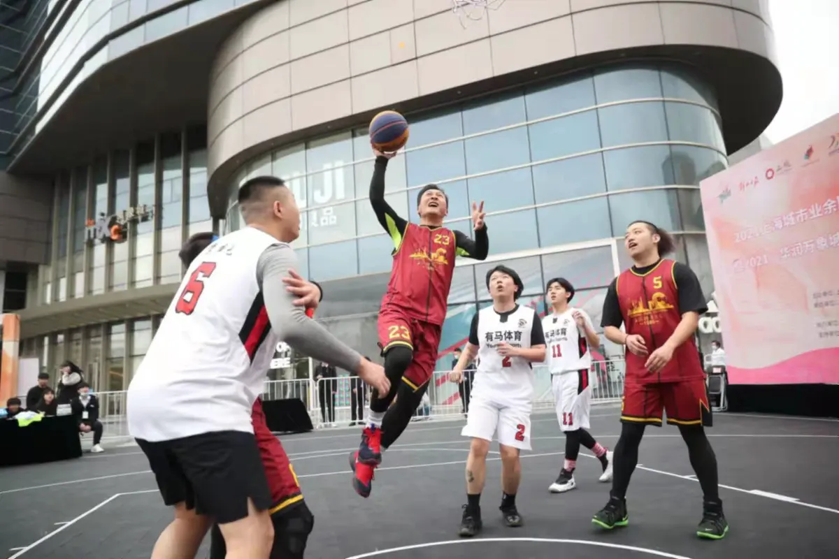 篮球训练专业术语英语怎么说呢_1