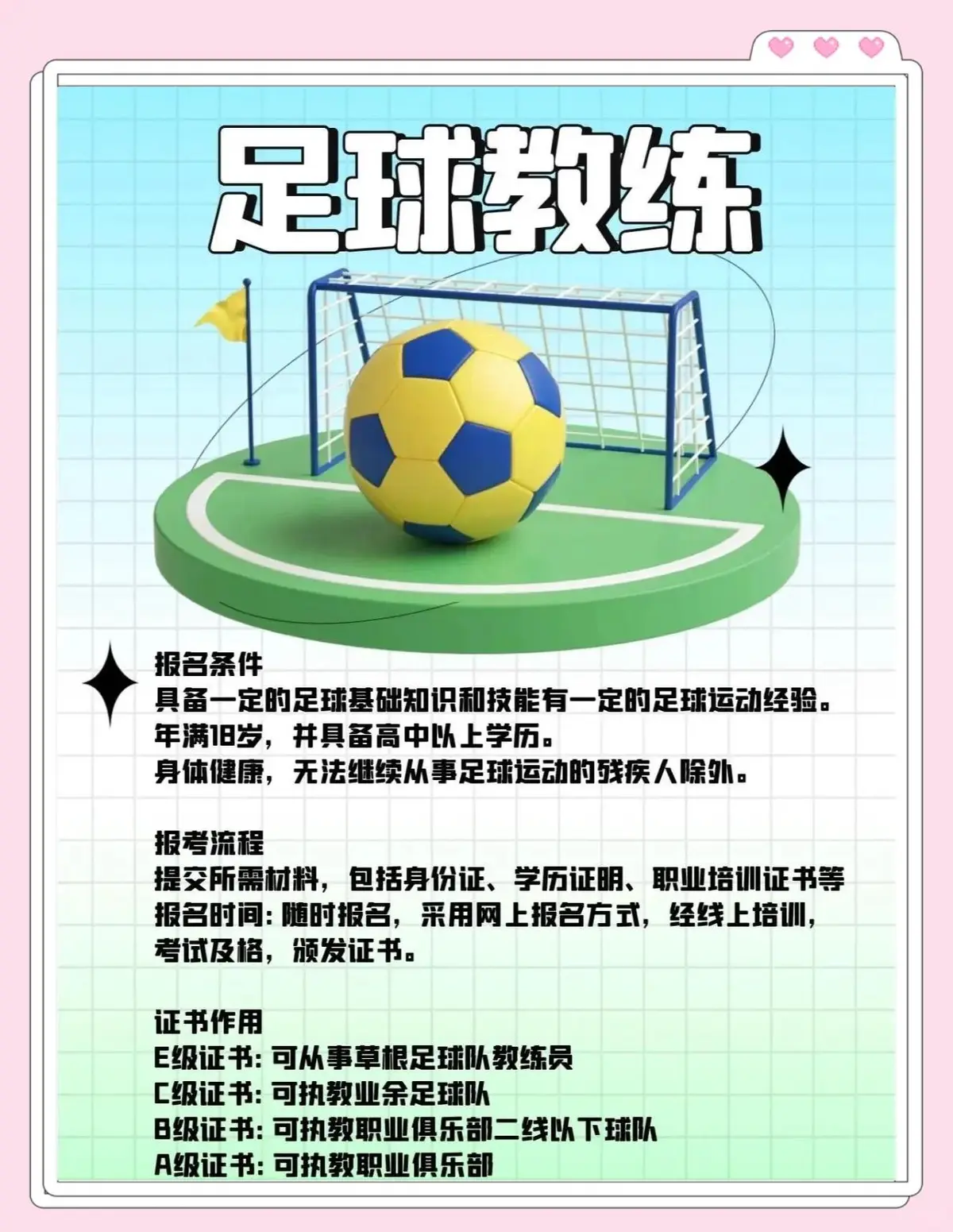 职业球员如何从教练那里获得有效的训练支持？